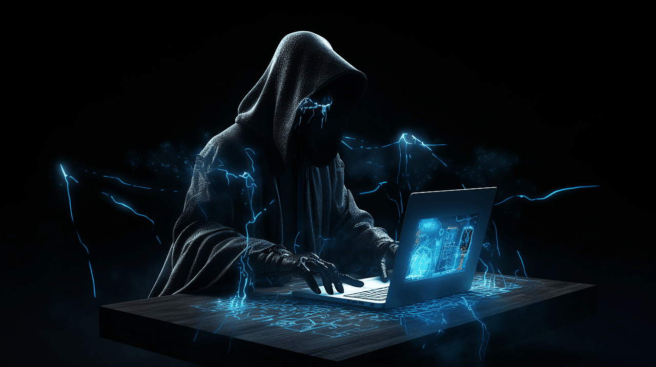 怎么查我老公在宾馆的开过的房记录信息示例图片2