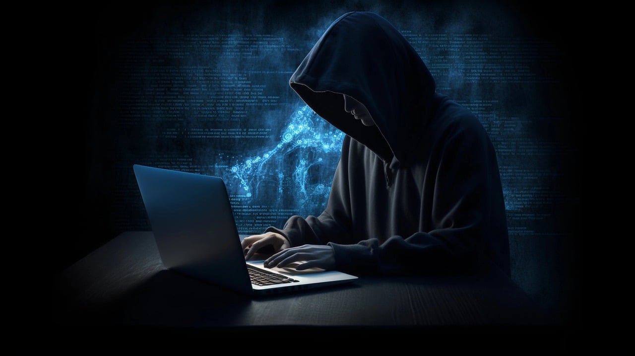 怎么查我老公在宾馆的开过的房记录信息示例图片1